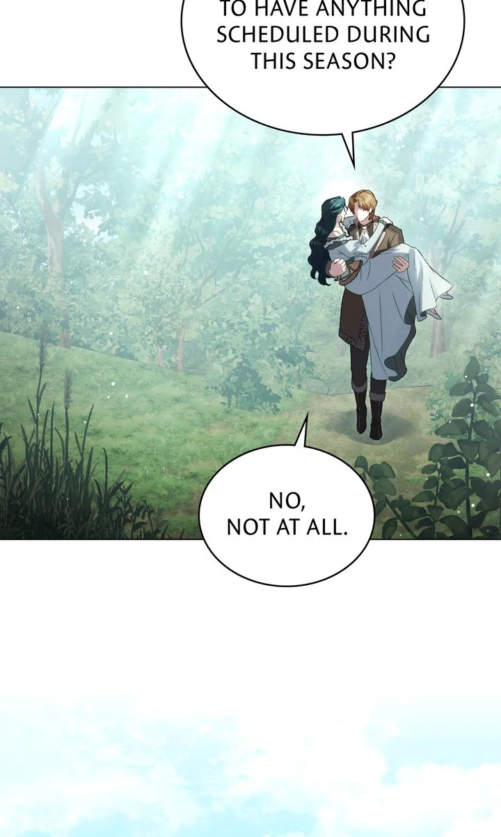 High Society (Gyeonu) Chapter 42 page 73