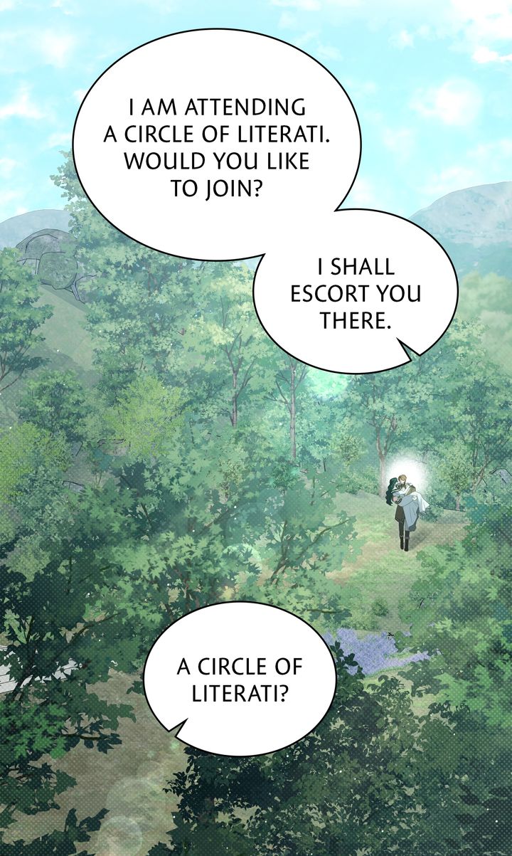 High Society (Gyeonu) Chapter 42 page 74