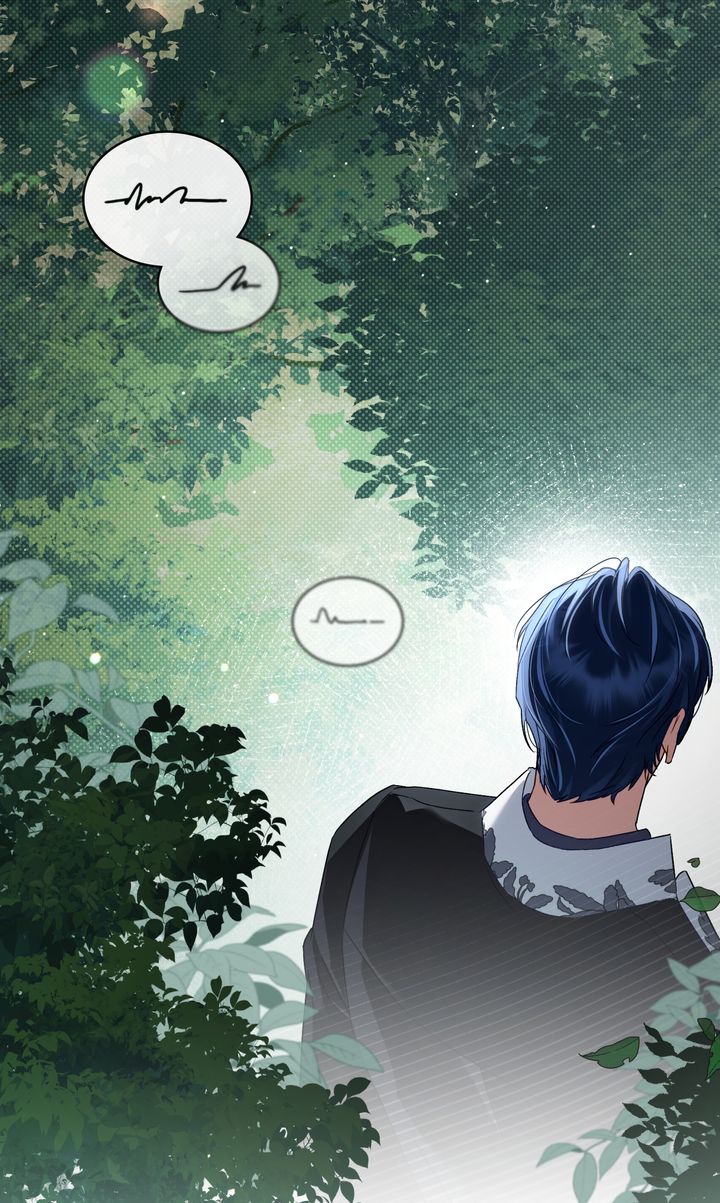 High Society (Gyeonu) Chapter 42 page 75