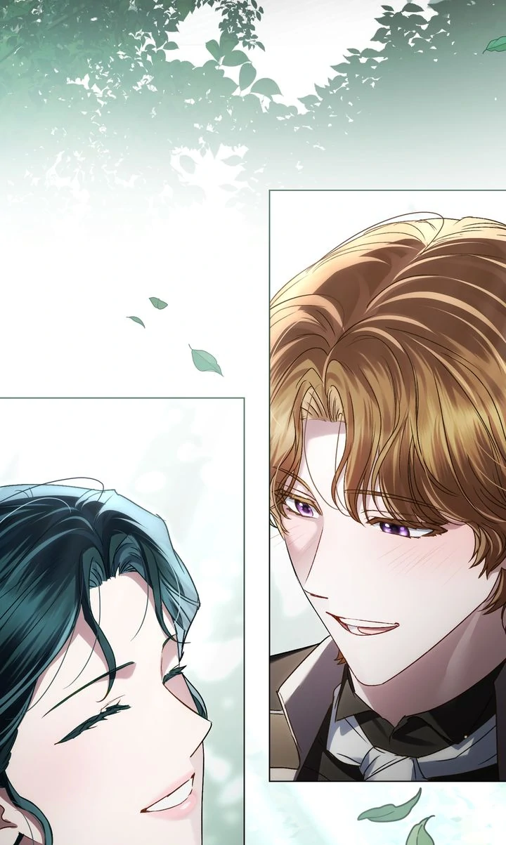 High Society (Gyeonu) Chapter 42 page 76