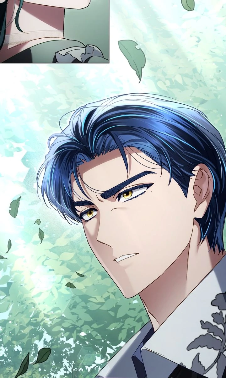 High Society (Gyeonu) Chapter 42 page 77