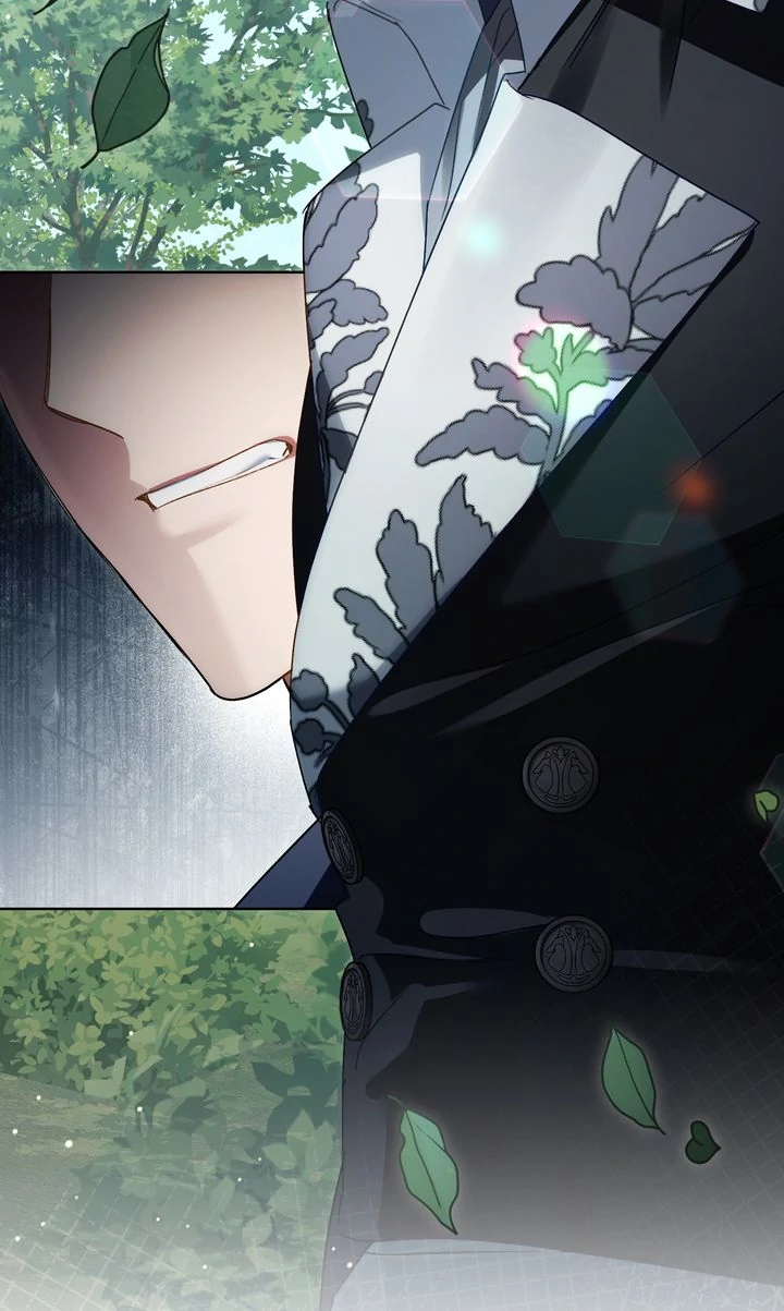 High Society (Gyeonu) Chapter 42 page 78
