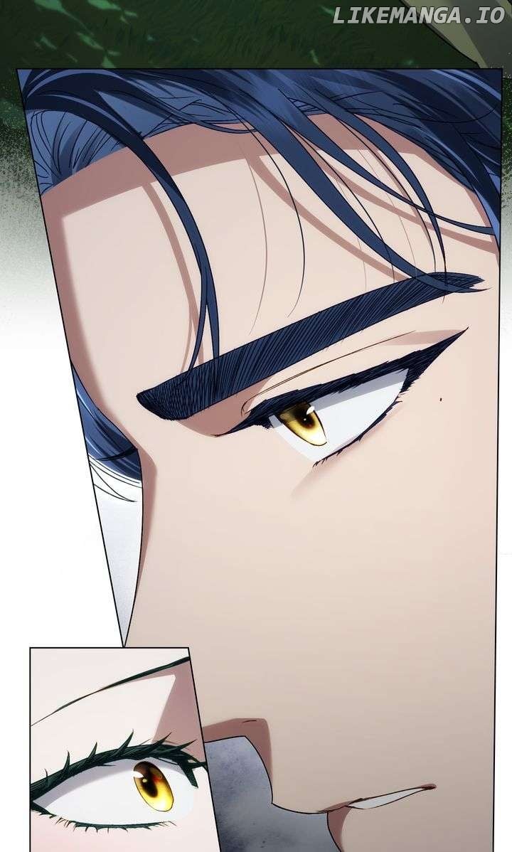 High Society (Gyeonu) Chapter 56 page 4