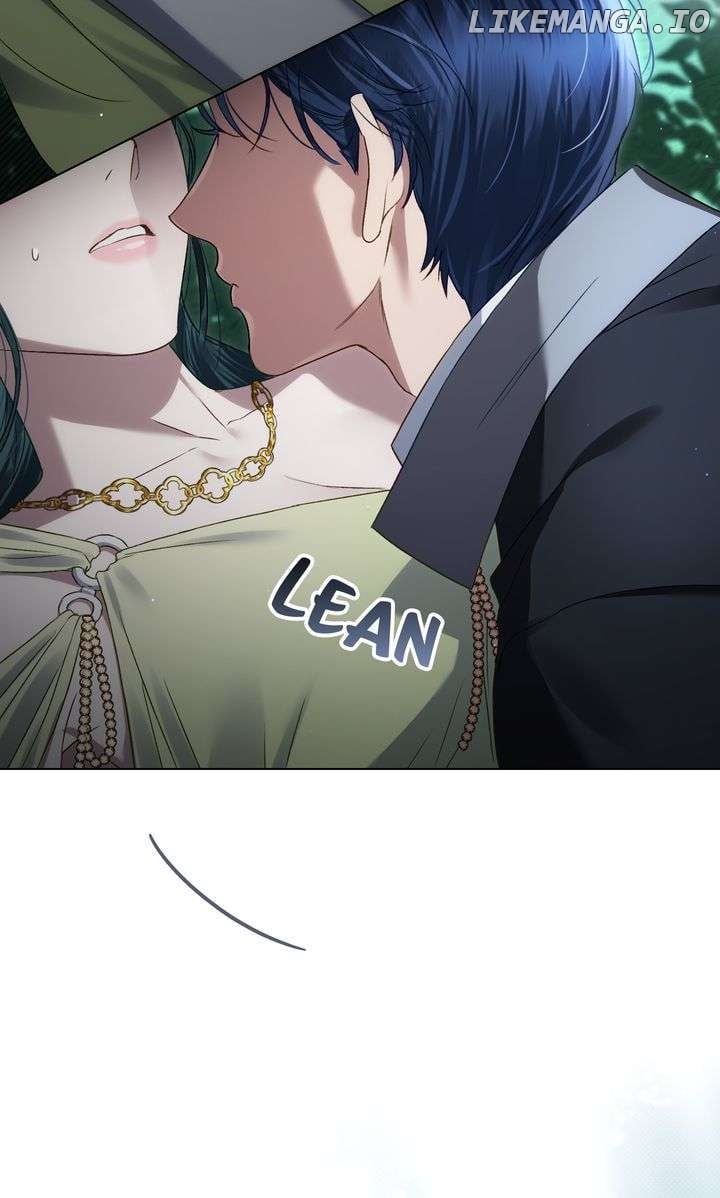 High Society (Gyeonu) Chapter 56 page 8