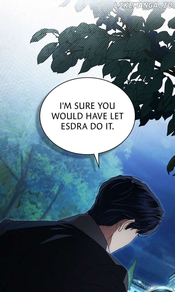 High Society (Gyeonu) Chapter 56 page 27