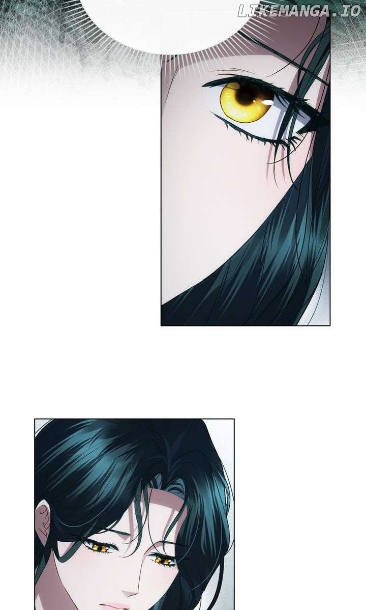 High Society (Gyeonu) Chapter 56 page 29