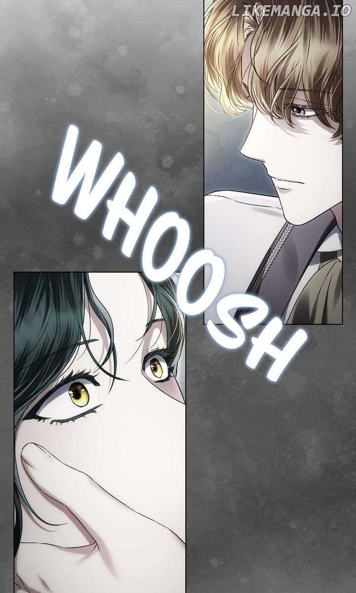 High Society (Gyeonu) Chapter 56 page 31