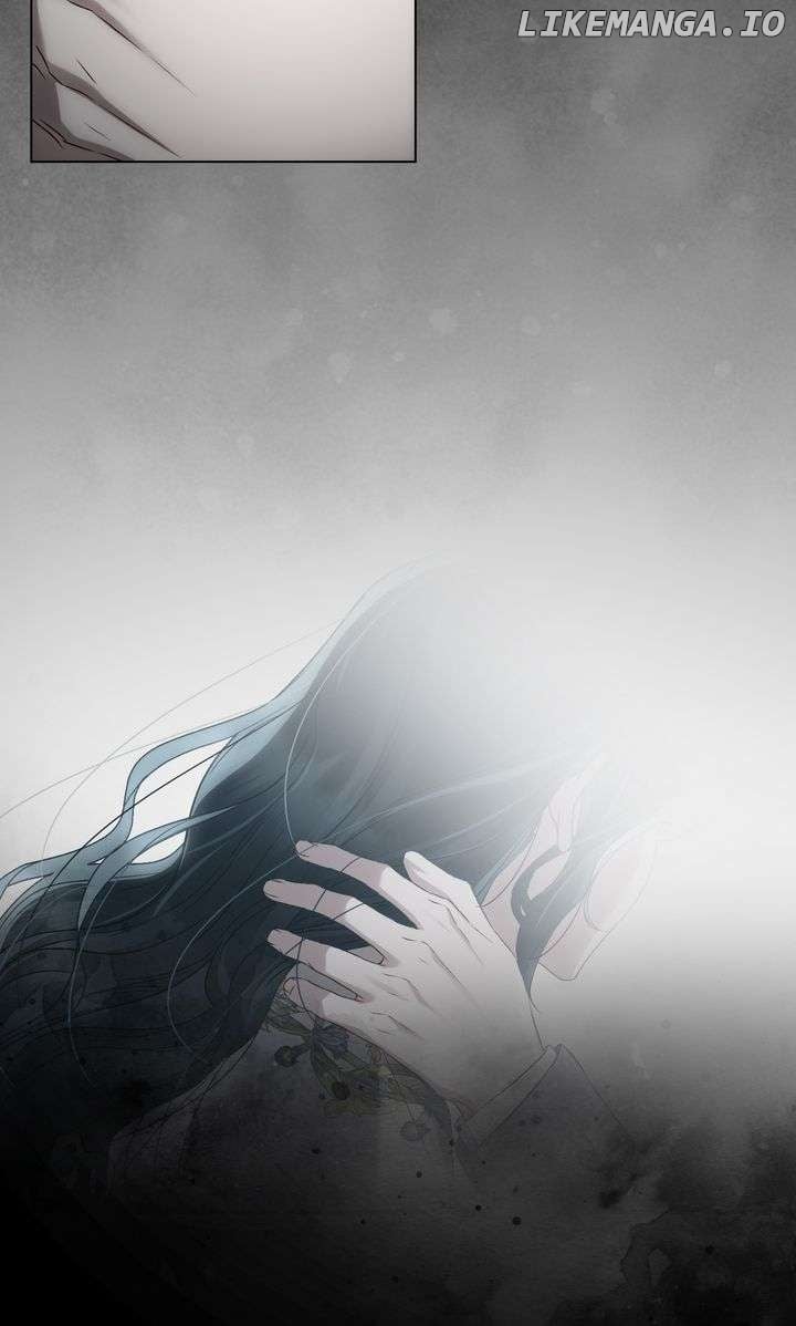High Society (Gyeonu) Chapter 56 page 32