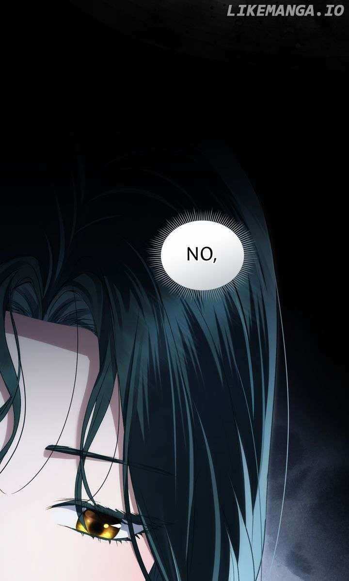 High Society (Gyeonu) Chapter 56 page 33
