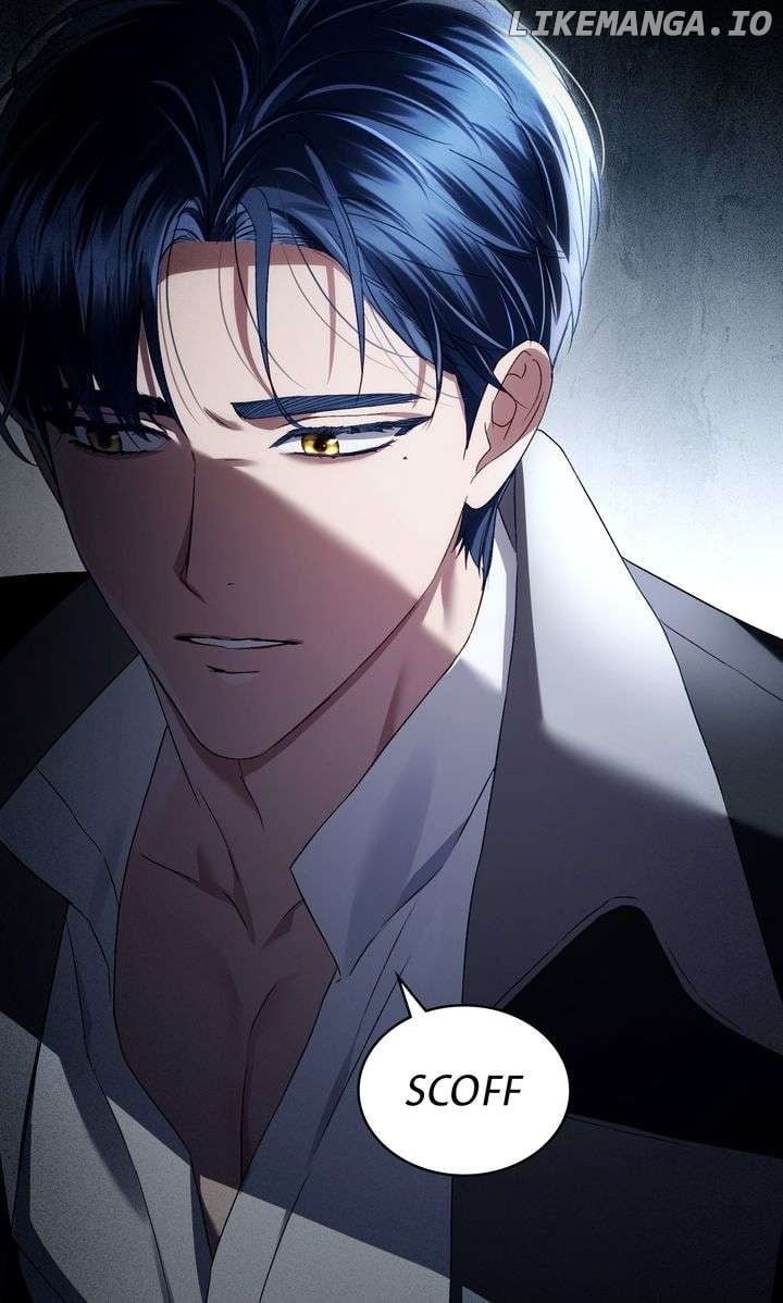 High Society (Gyeonu) Chapter 56 page 37