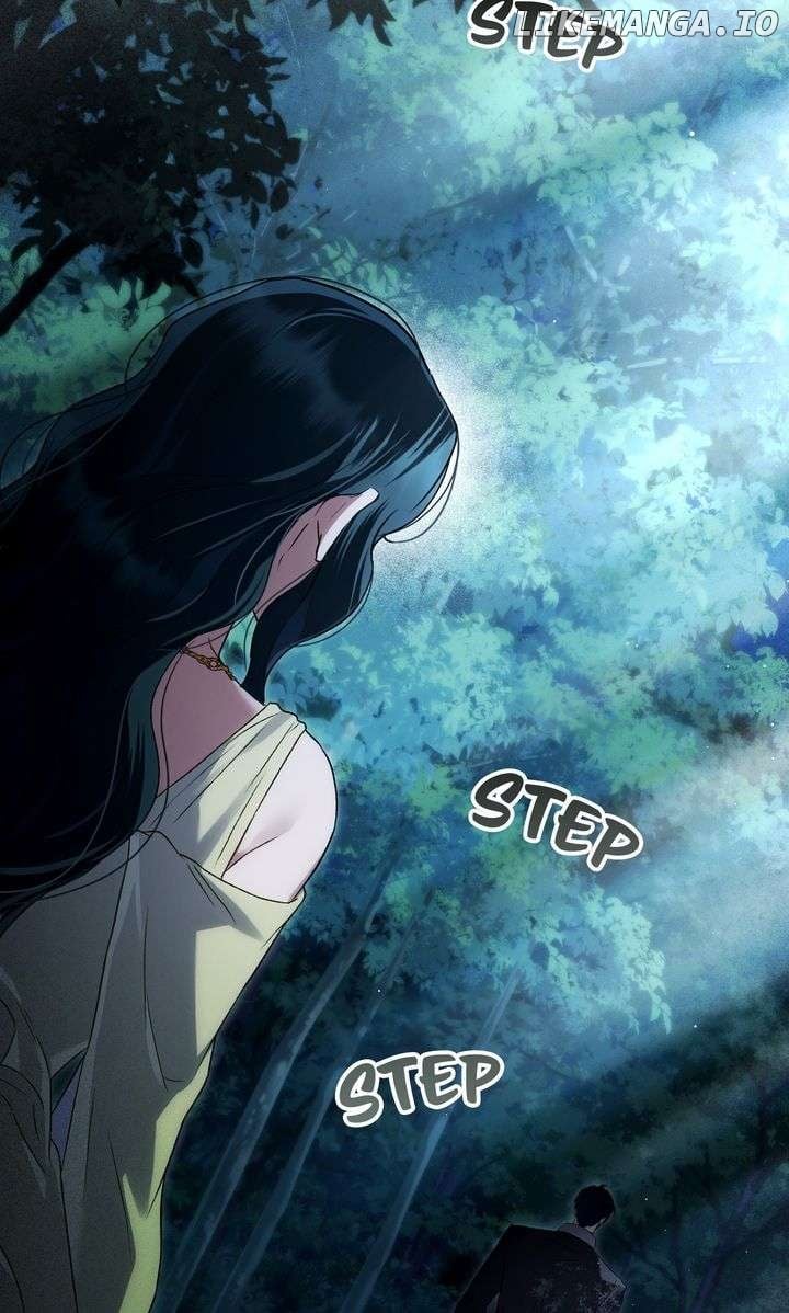 High Society (Gyeonu) Chapter 56 page 40