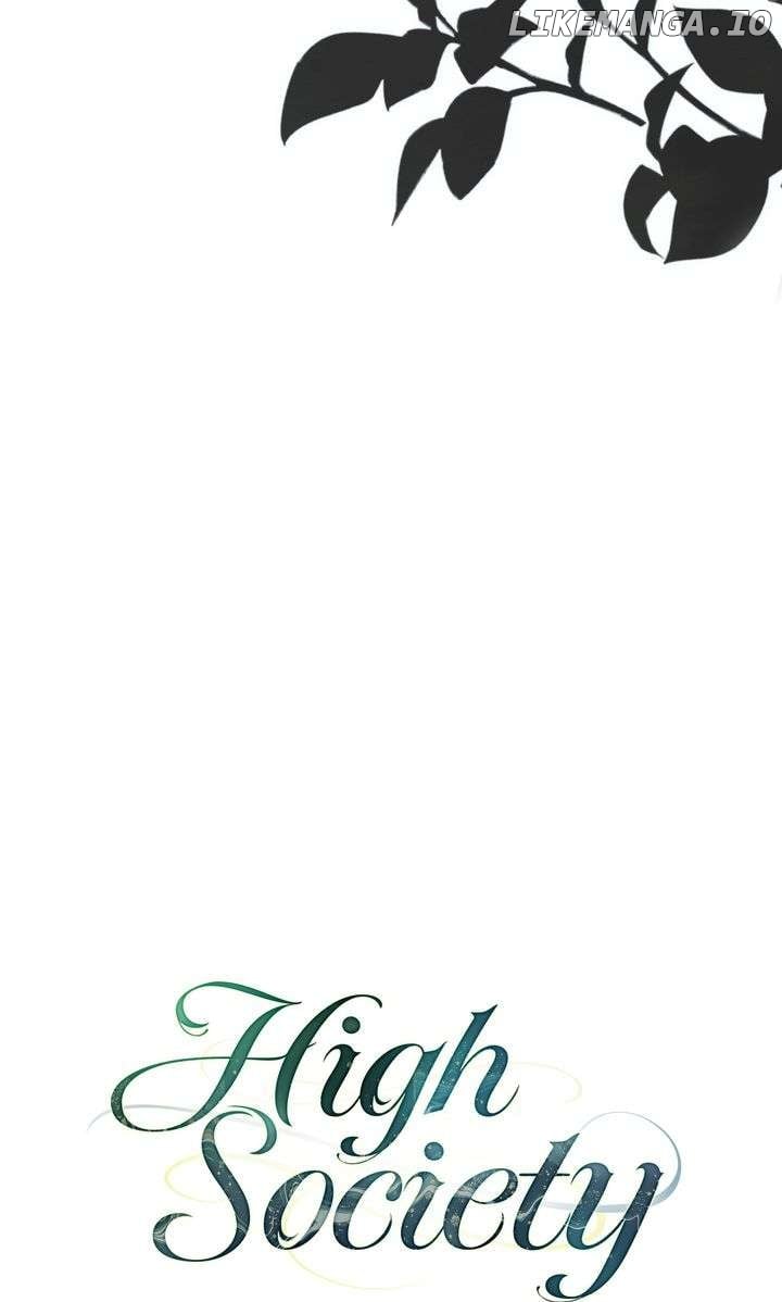 High Society (Gyeonu) Chapter 56 page 42