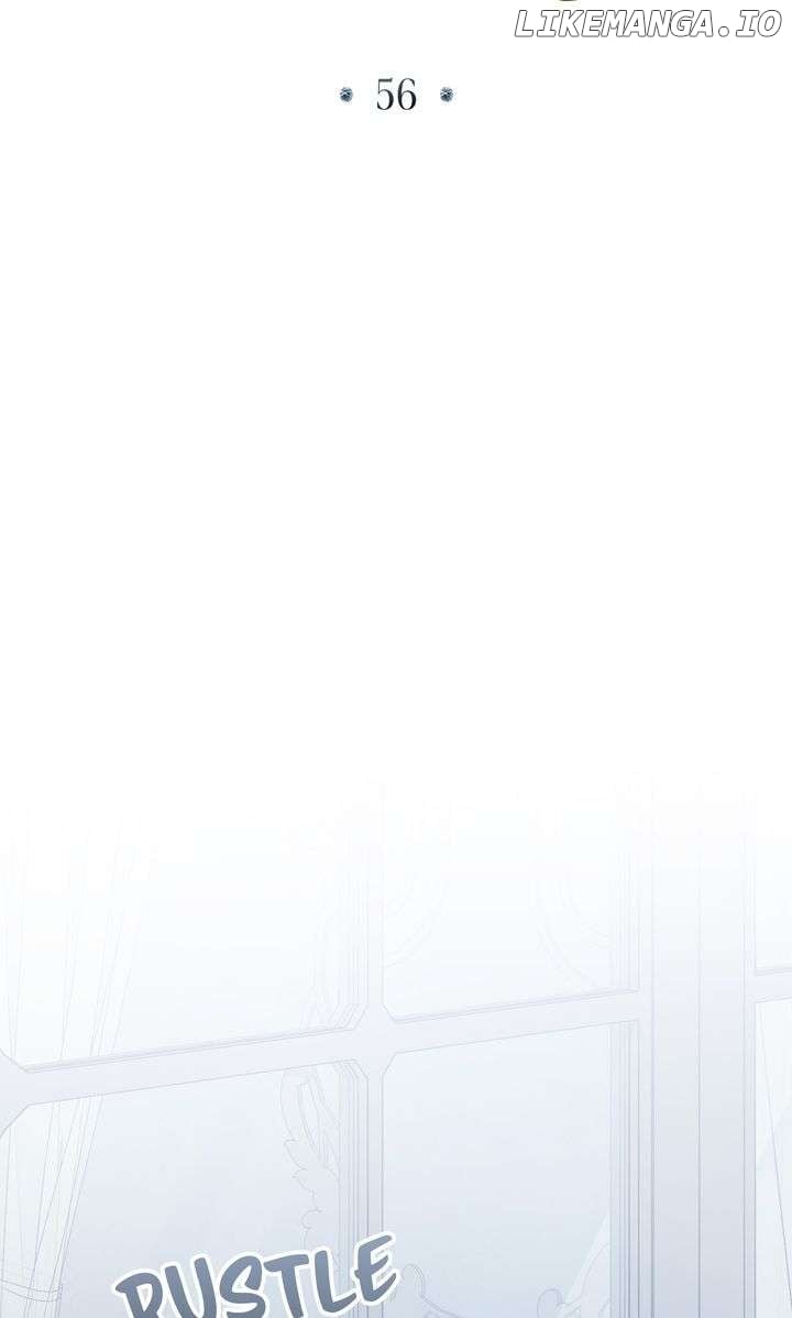 High Society (Gyeonu) Chapter 56 page 43
