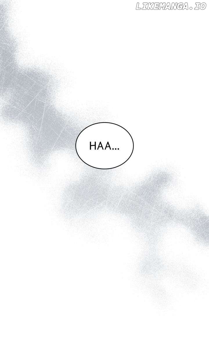 High Society (Gyeonu) Chapter 56 page 46