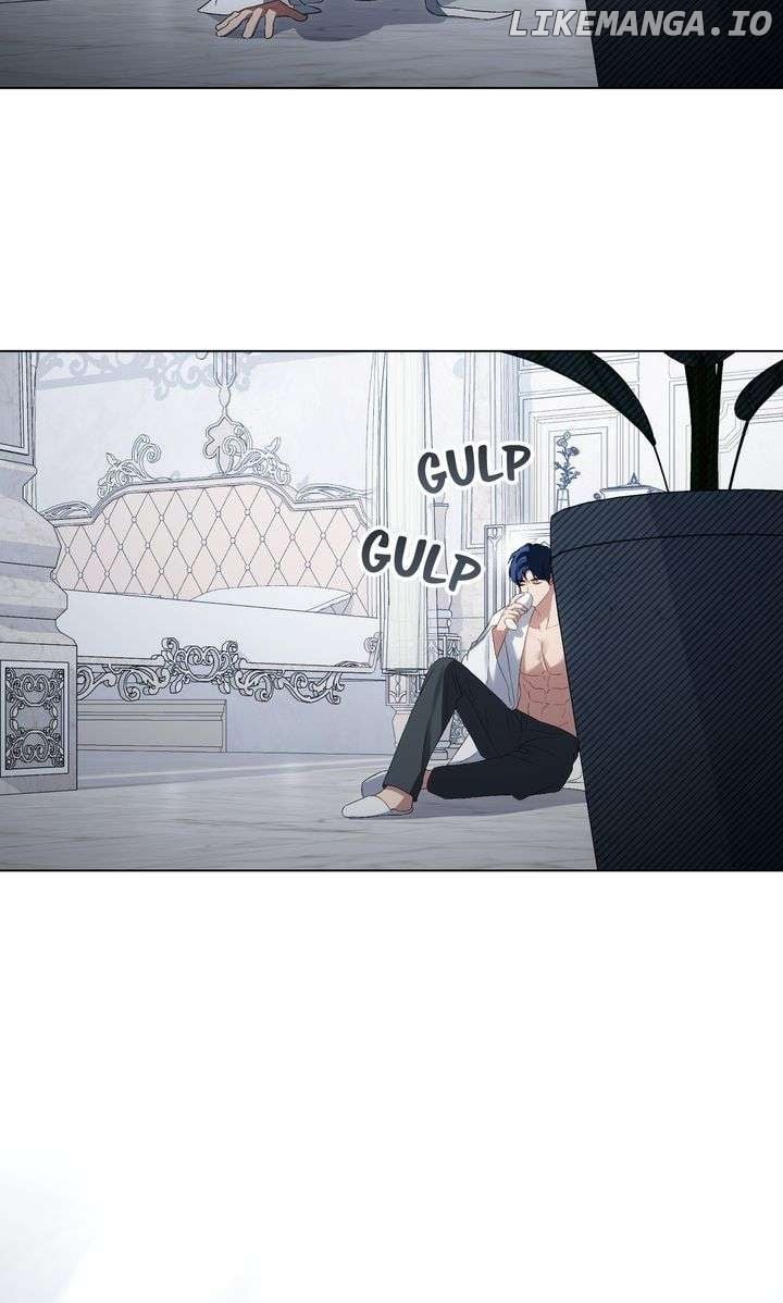 High Society (Gyeonu) Chapter 56 page 48