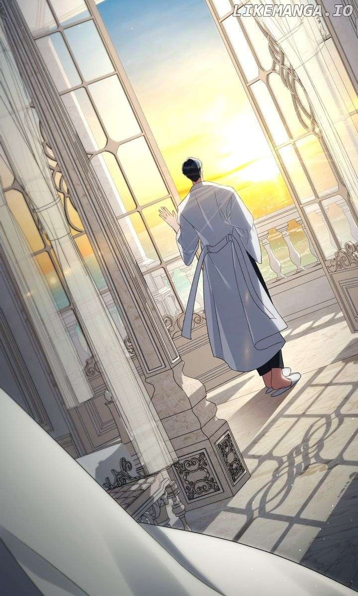 High Society (Gyeonu) Chapter 56 page 51