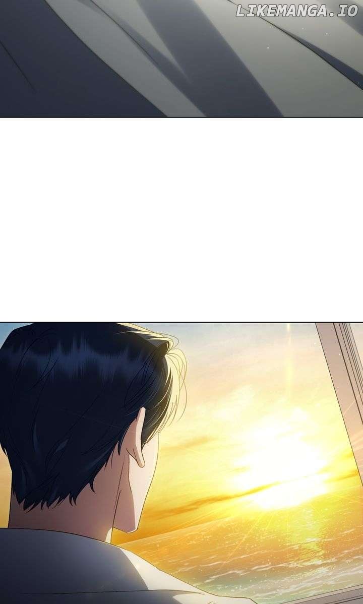 High Society (Gyeonu) Chapter 56 page 52