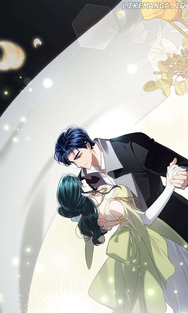High Society (Gyeonu) Chapter 56 page 55