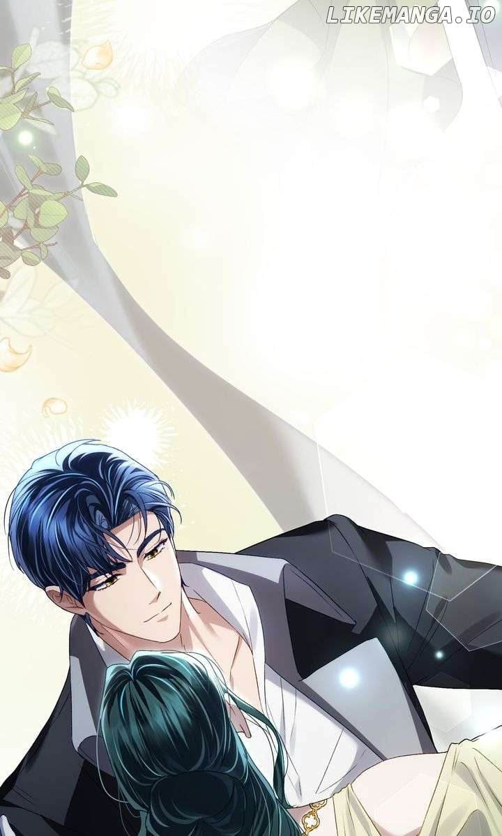 High Society (Gyeonu) Chapter 56 page 56