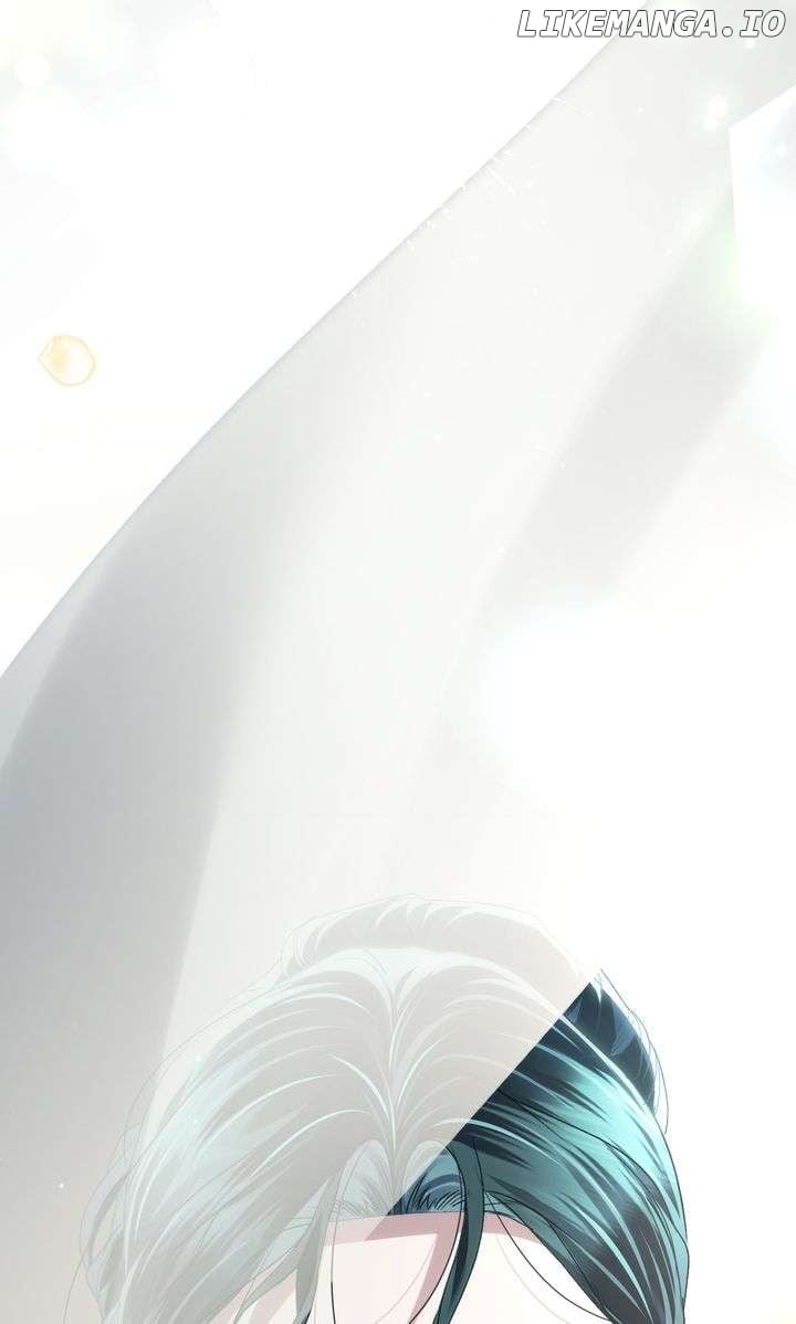 High Society (Gyeonu) Chapter 56 page 58