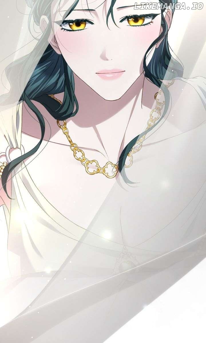 High Society (Gyeonu) Chapter 56 page 59
