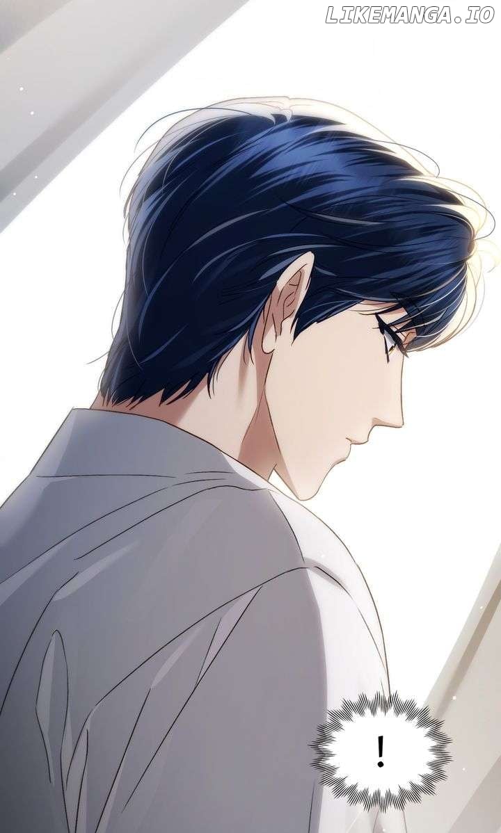 High Society (Gyeonu) Chapter 56 page 60