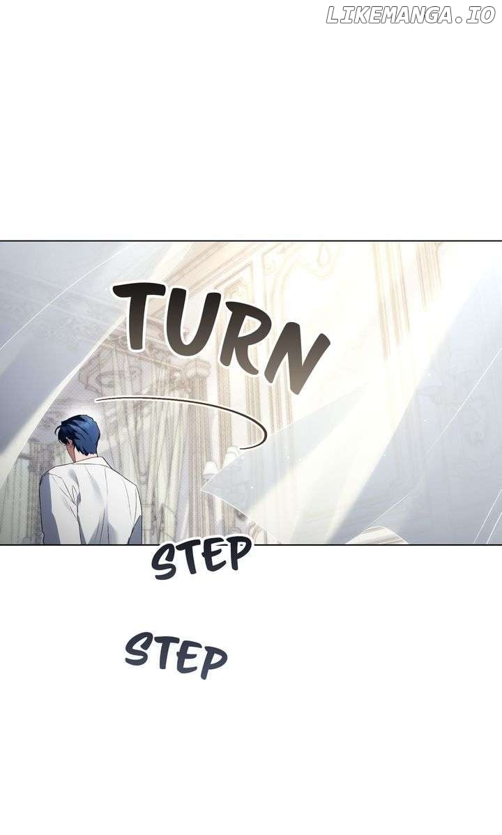 High Society (Gyeonu) Chapter 56 page 62