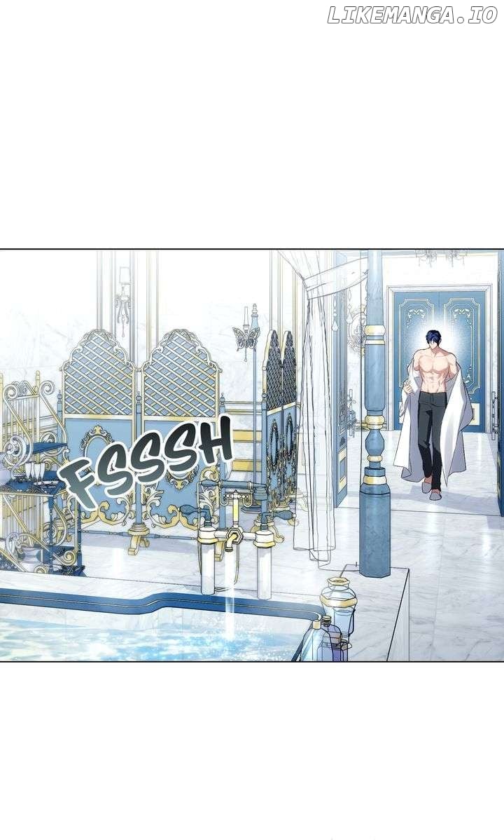 High Society (Gyeonu) Chapter 56 page 63
