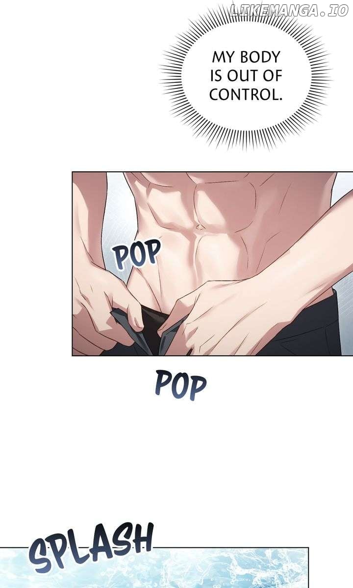 High Society (Gyeonu) Chapter 56 page 64