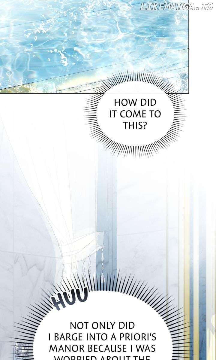 High Society (Gyeonu) Chapter 56 page 65