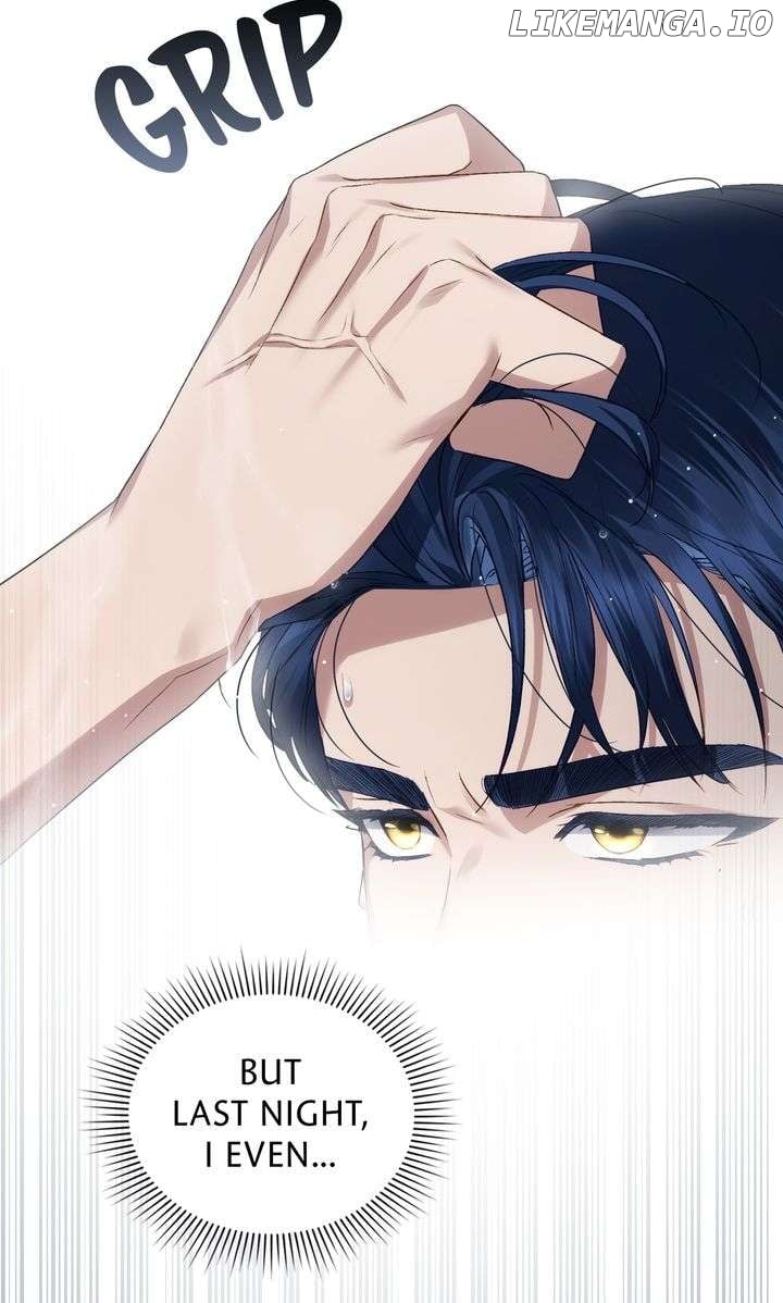 High Society (Gyeonu) Chapter 56 page 67