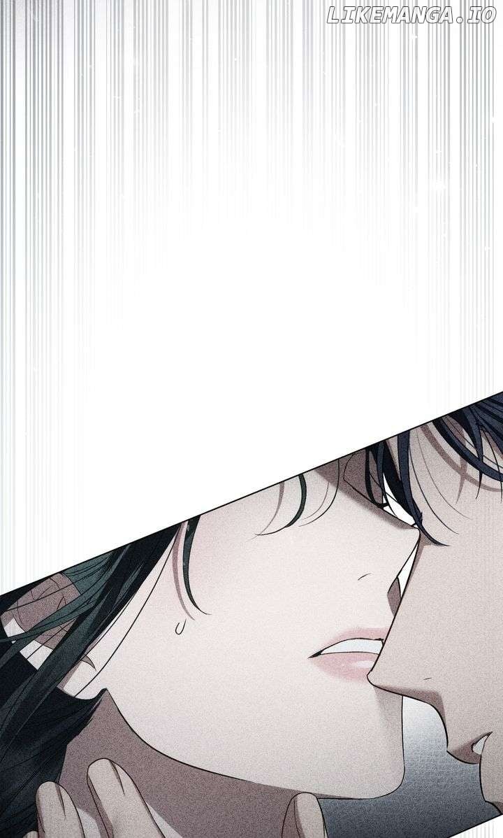 High Society (Gyeonu) Chapter 56 page 70