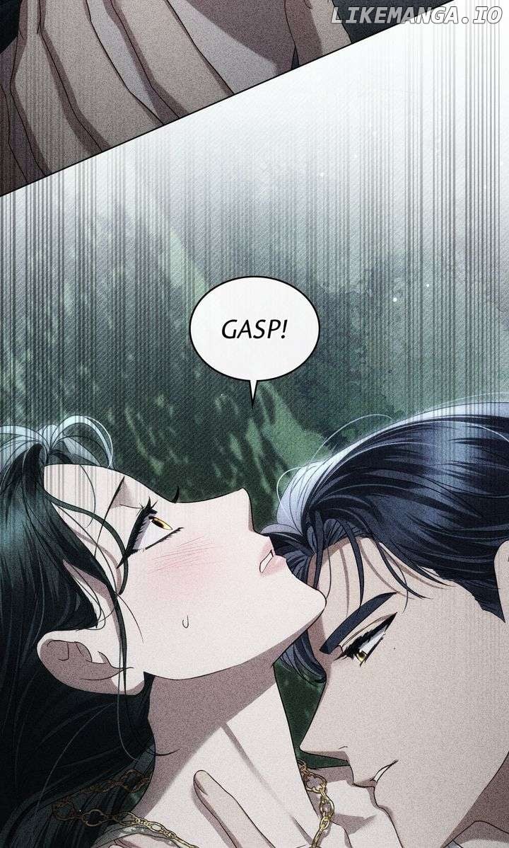 High Society (Gyeonu) Chapter 56 page 71