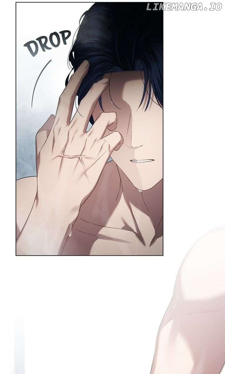 High Society (Gyeonu) Chapter 56 page 74