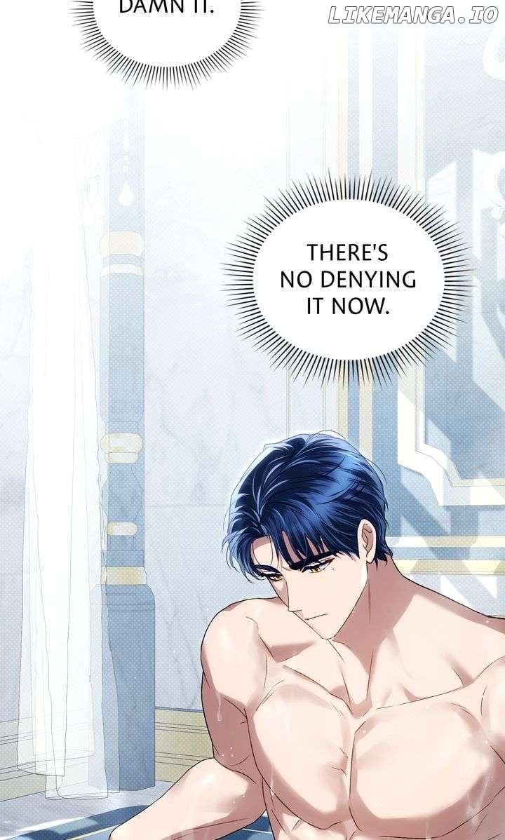 High Society (Gyeonu) Chapter 56 page 76