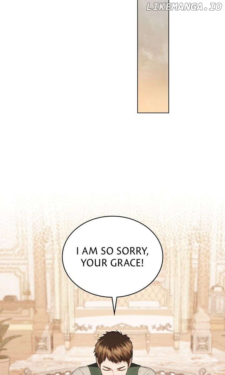 High Society (Gyeonu) Chapter 56 page 79