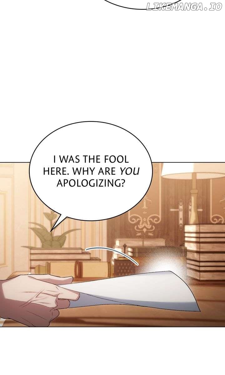 High Society (Gyeonu) Chapter 56 page 82