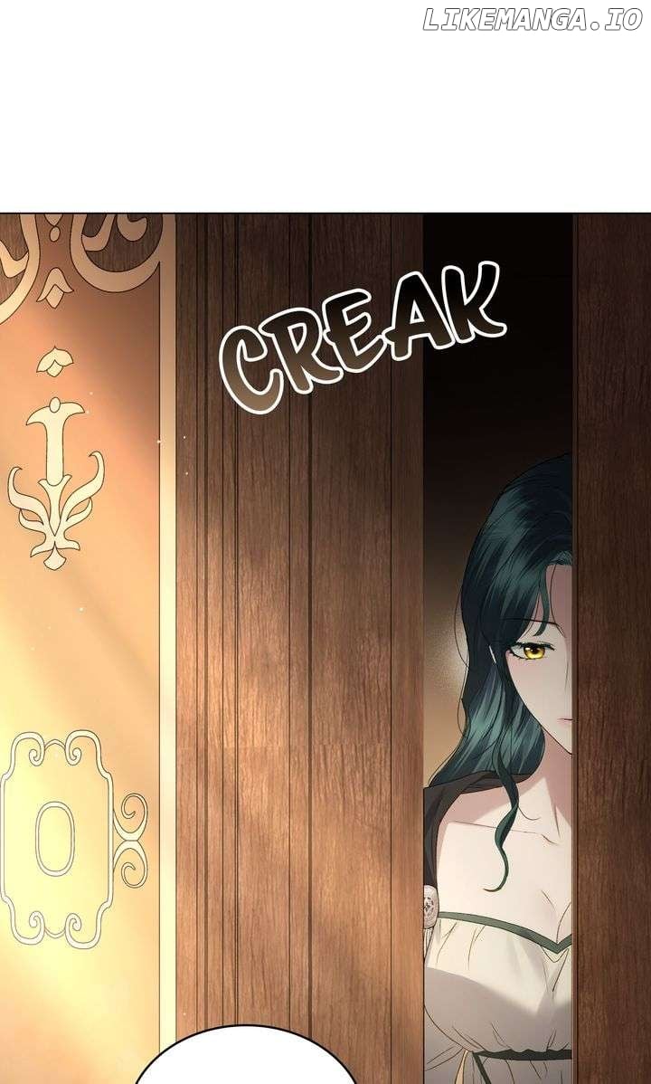 High Society (Gyeonu) Chapter 56 page 83