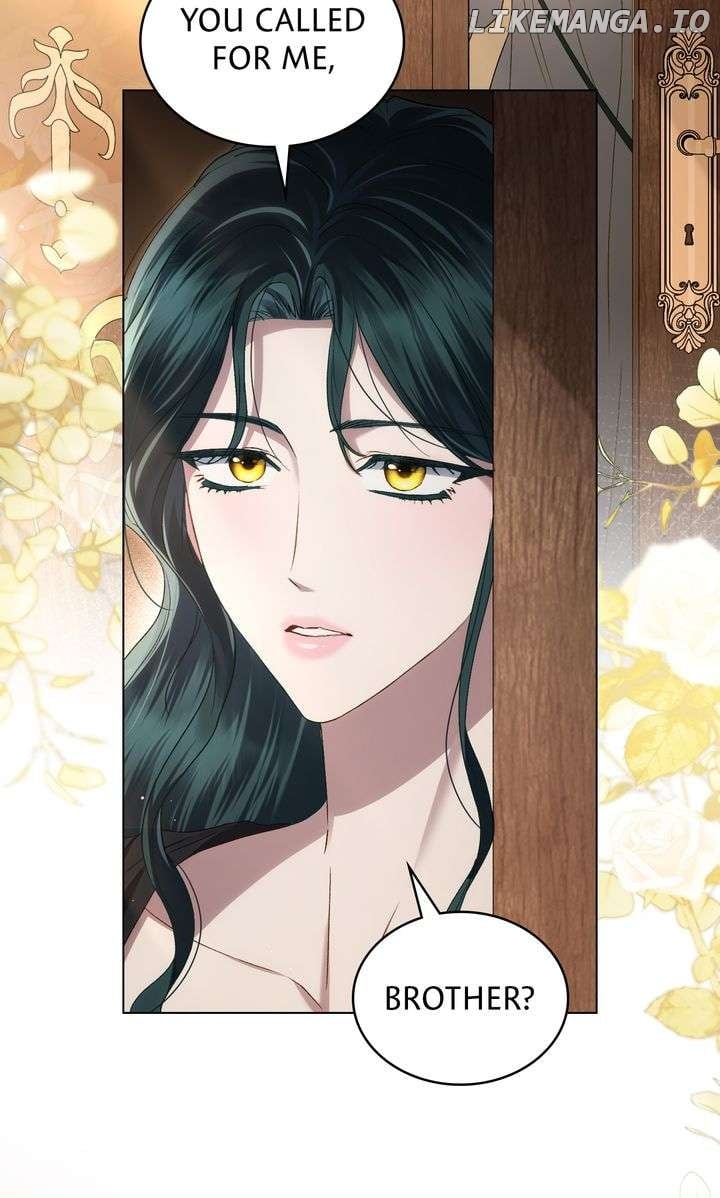 High Society (Gyeonu) Chapter 56 page 84