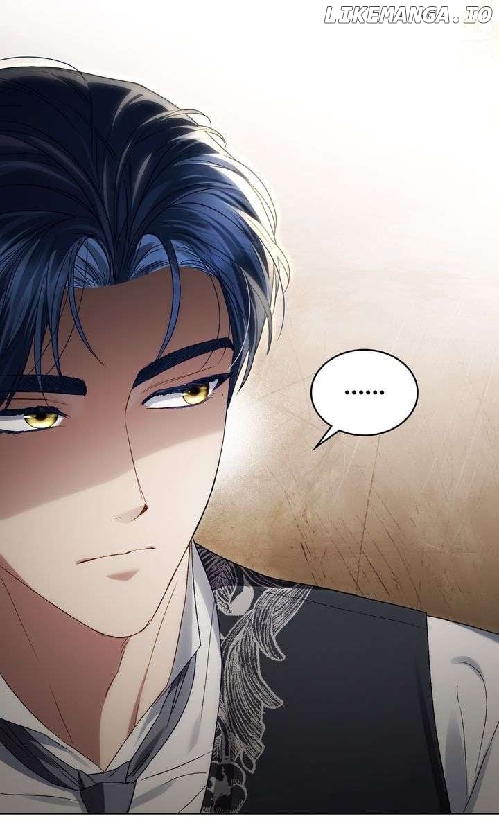 High Society (Gyeonu) Chapter 56 page 85