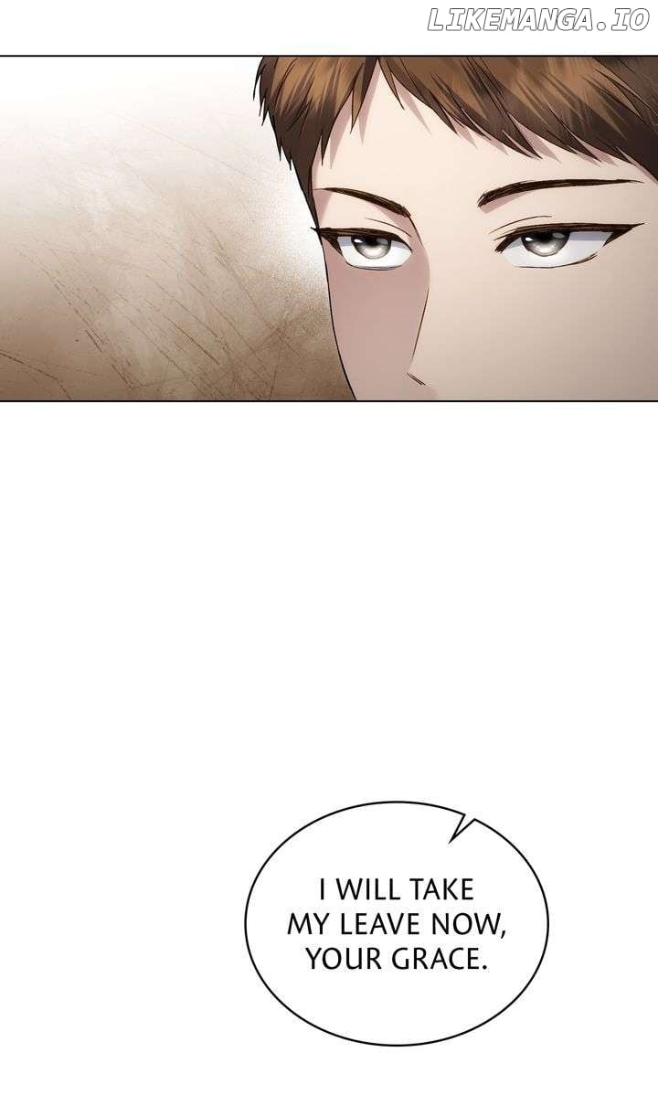 High Society (Gyeonu) Chapter 56 page 86