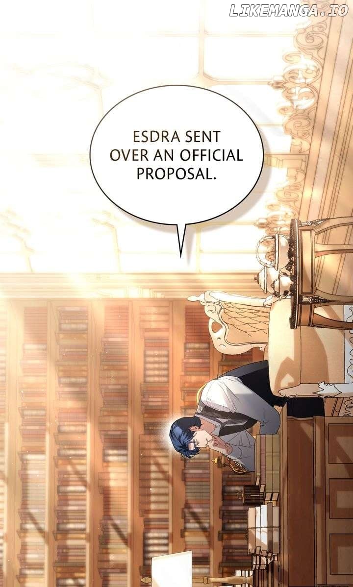 High Society (Gyeonu) Chapter 56 page 90