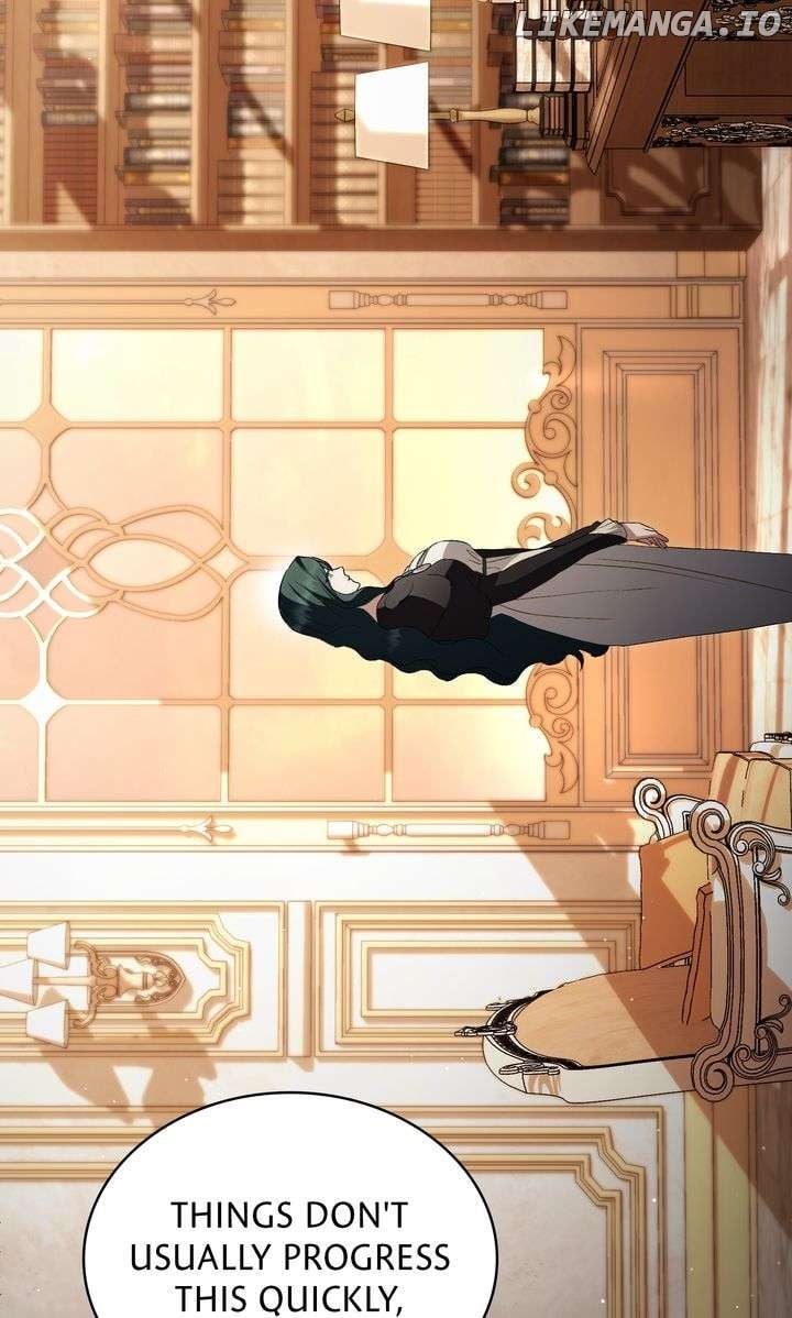High Society (Gyeonu) Chapter 56 page 91