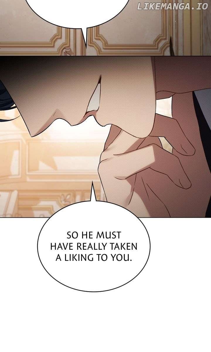 High Society (Gyeonu) Chapter 56 page 92