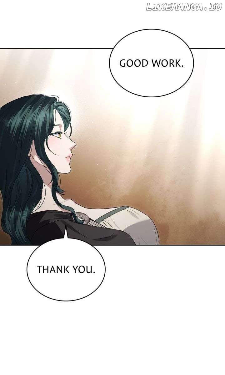 High Society (Gyeonu) Chapter 56 page 93