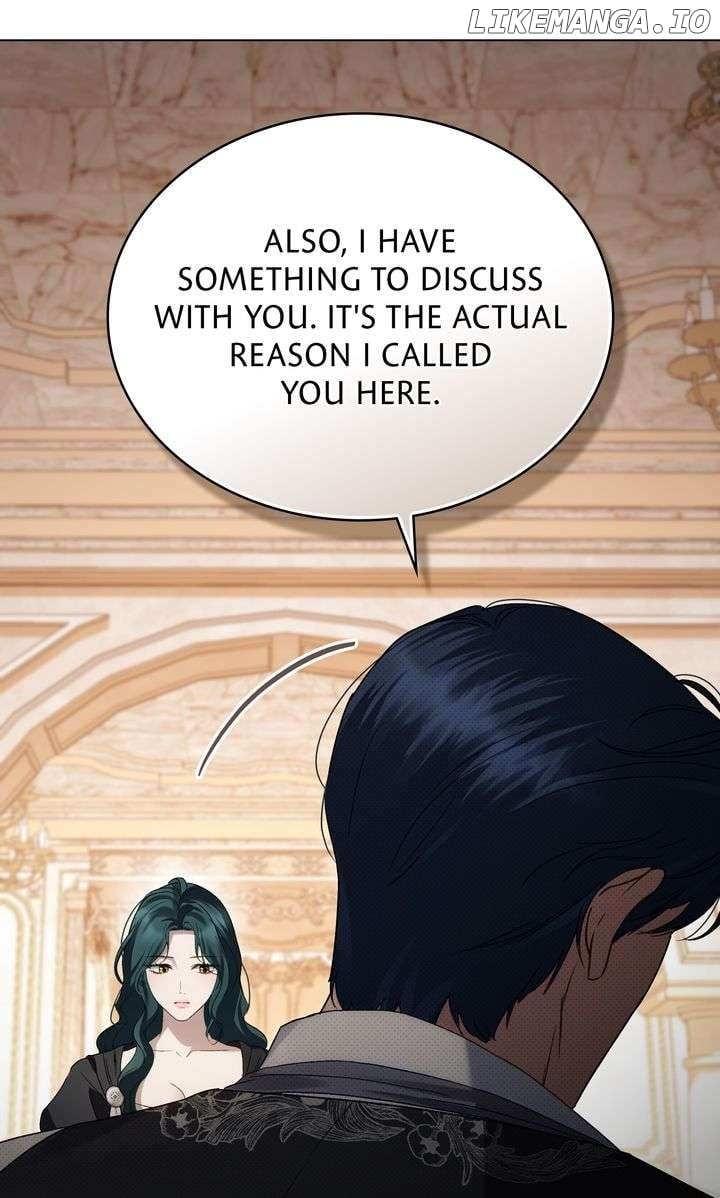 High Society (Gyeonu) Chapter 56 page 94