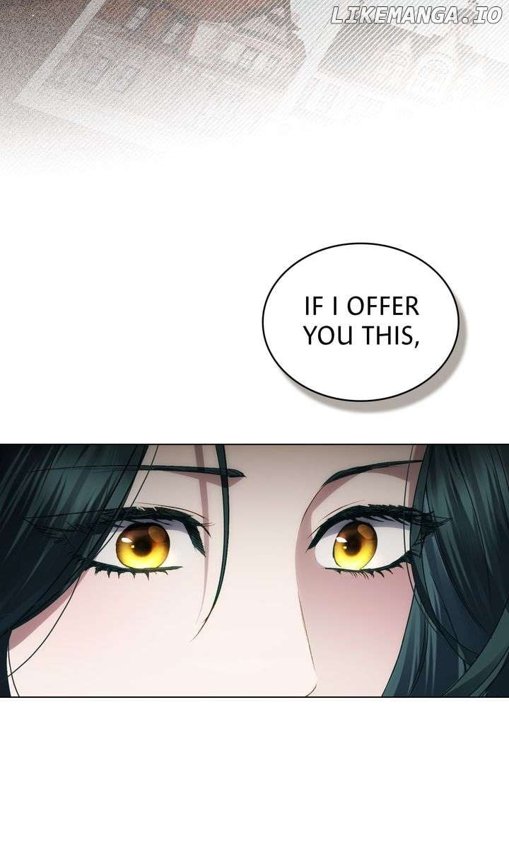 High Society (Gyeonu) Chapter 56 page 97