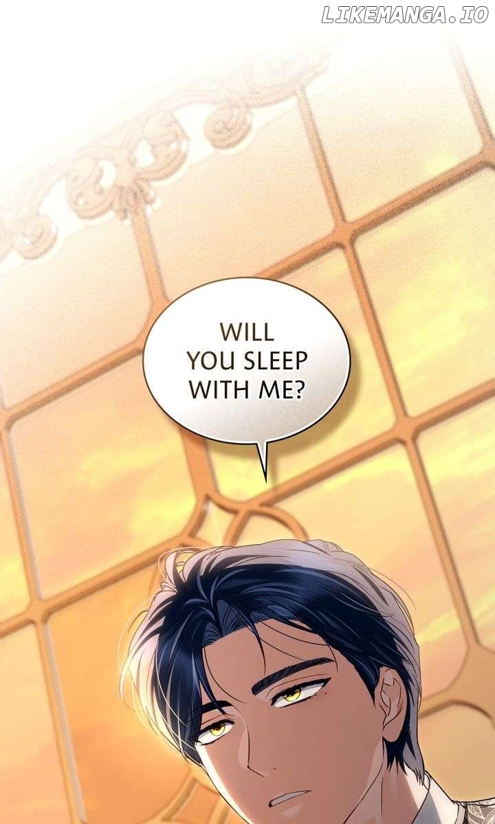 High Society (Gyeonu) Chapter 56 page 98