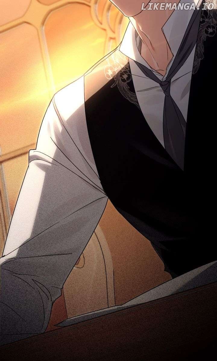 High Society (Gyeonu) Chapter 56 page 99