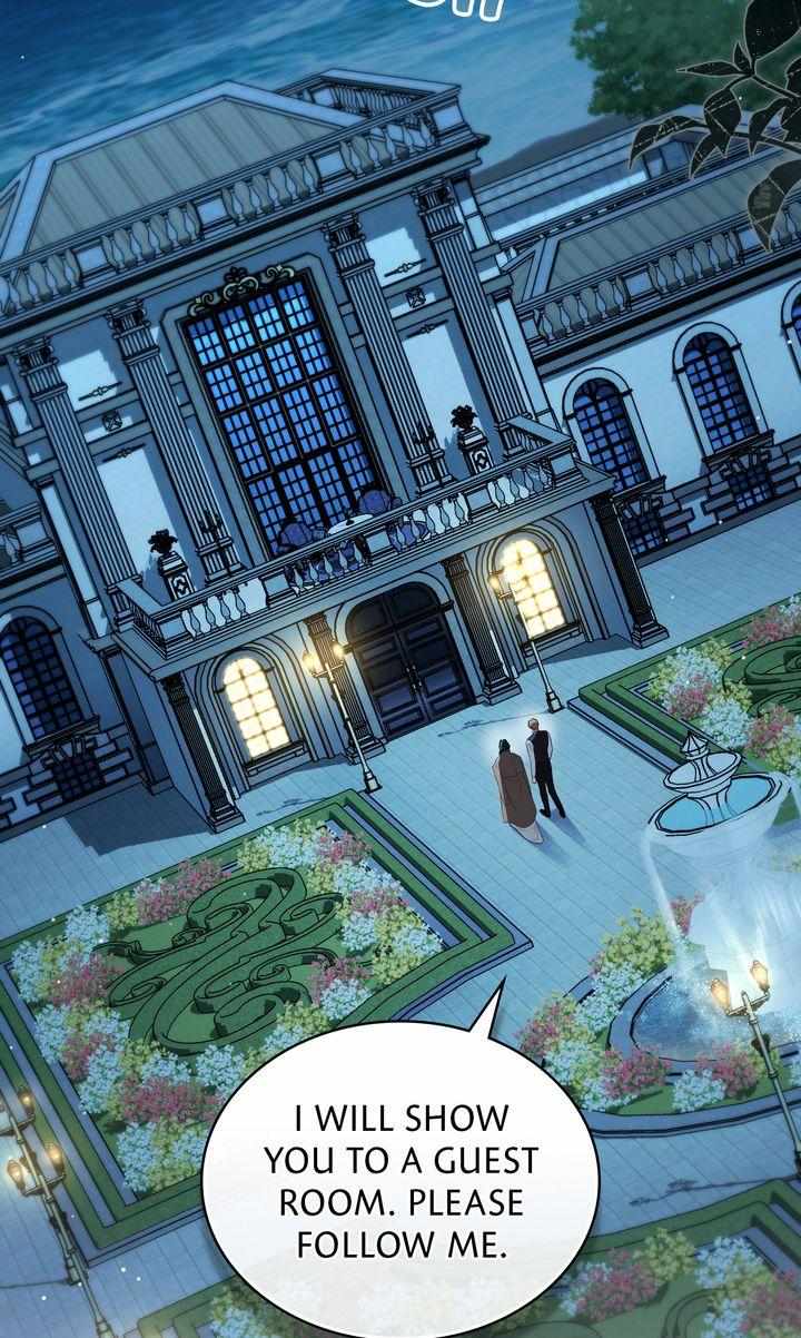 High Society (Gyeonu) Chapter 59 page 3